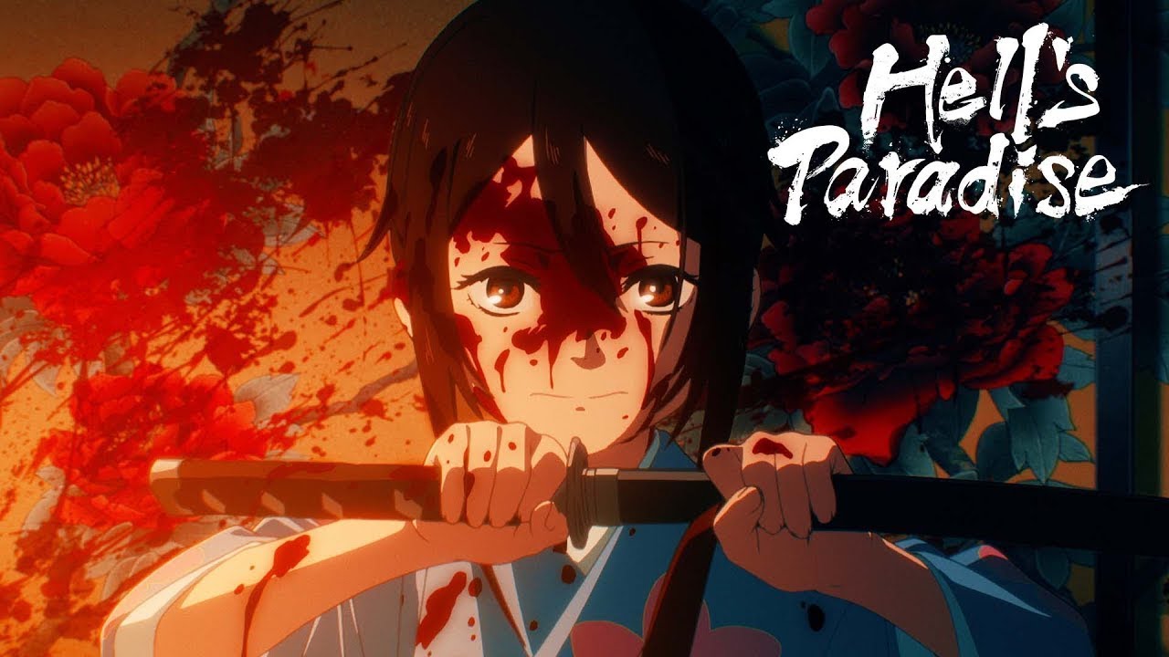 Best Anime Ops 2023